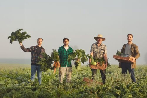 gdynia