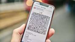 Germany extends Deutschlandticket to 2030 - International Railway Journal