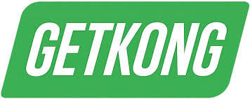 GETKONG | Behandlung Online anfragen