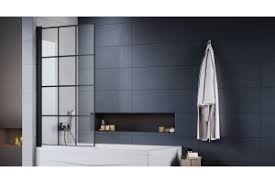 Led Mirrors & Bathroom Mirror Cabinet ...