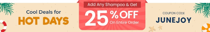 Offer Sale Banner