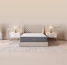 Official Puffy™ Canada Mattresses ...