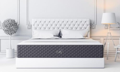 our sleep guide