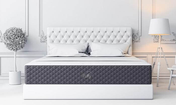 our sleep guide