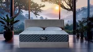 Puffy Mattresses – Bedder Mattress