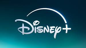 Save on Disney Bundles with this ...