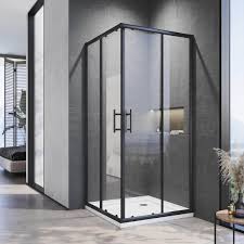 Shower Screen, Led Mirror | Online Shop ...