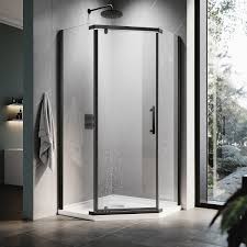 Shower Screen, Led Mirror | Online Shop ...