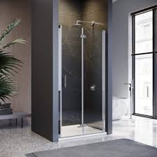 Shower Screen, Led Mirror | Online Shop ...