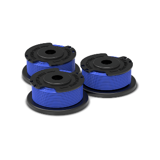 Single wire spool 1.65 mm