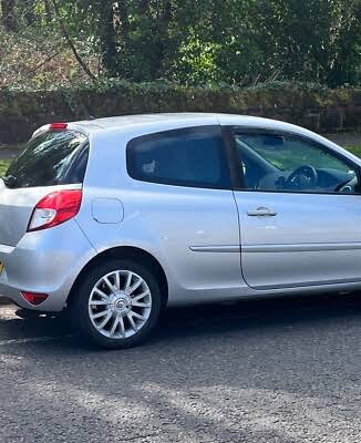 Solarplexius Clio Window Tints | eBay UK
