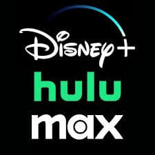 The Best Disney Plus Bundles: How to ...