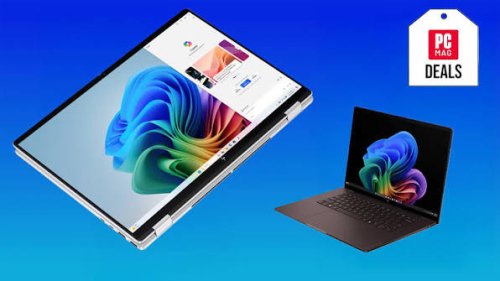 Pc mag Austalia