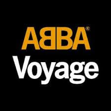 ABBA Voyage (@ABBAVoyage) / Posts / X