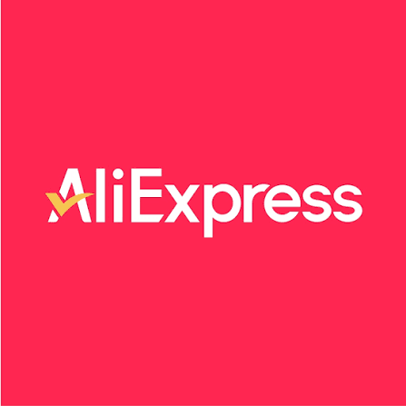 AliExpress - YouTube
