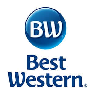 Best Western Hotels | Exceptional Value | Book Now and Save