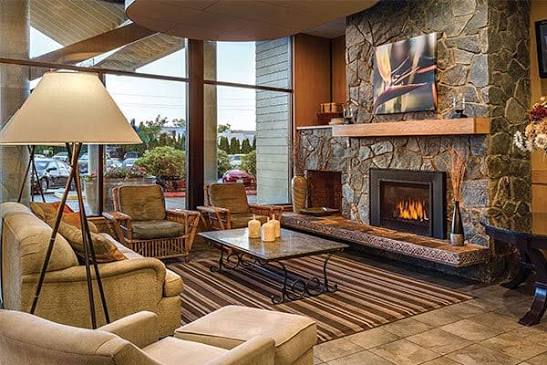 Best Western Plus Hotels - Book Today