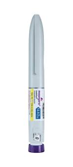 Bolt Pharmacy | UK Online Chemist with International Shipping