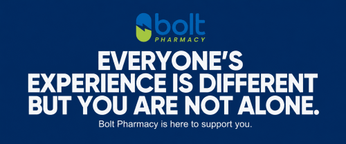 bolt pharmacy