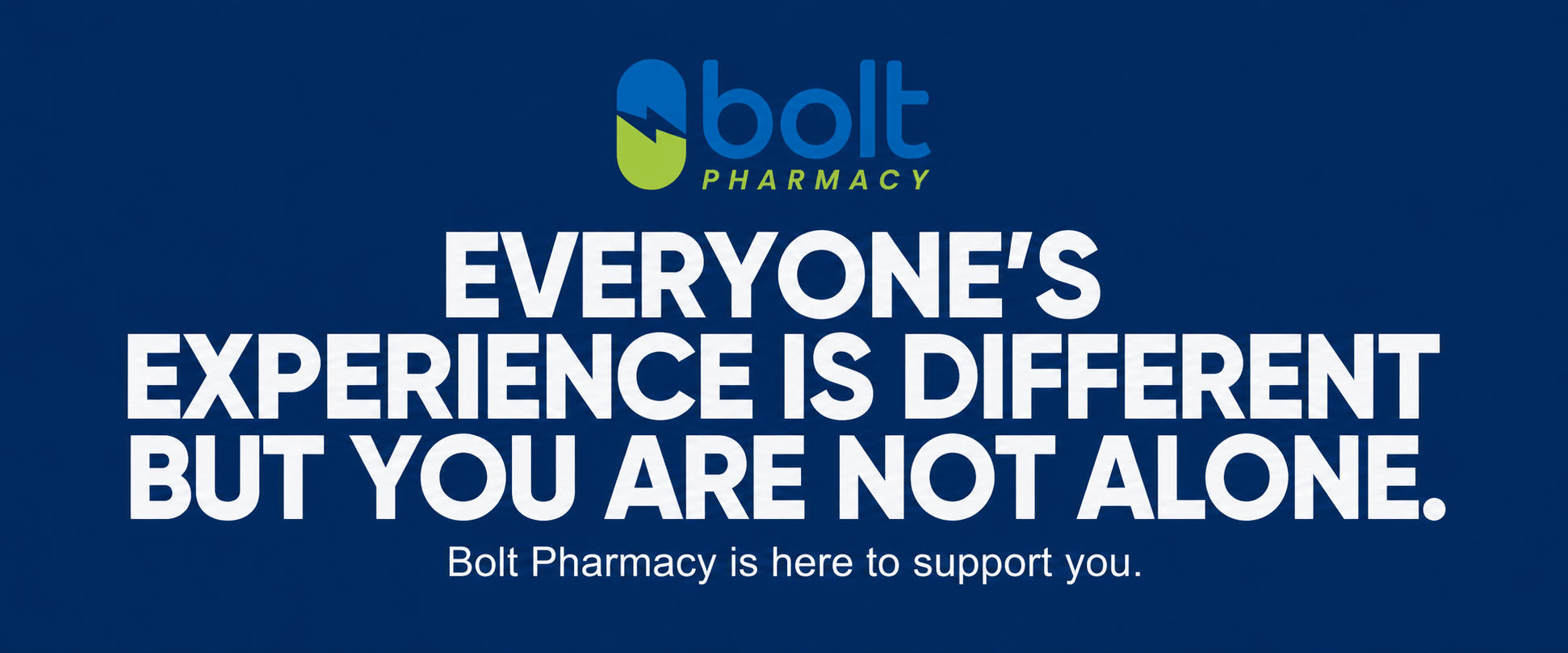 bolt pharmacy