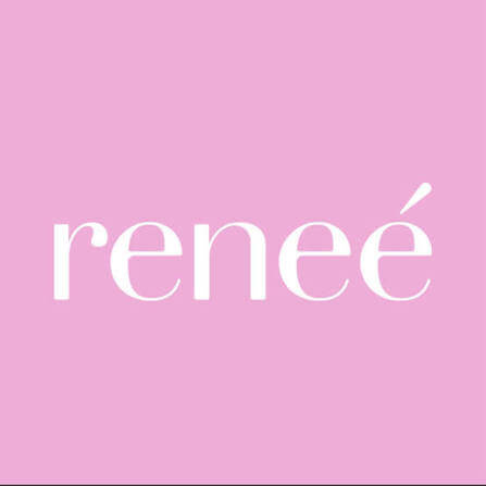Renee RO (@reneegirls.ro) • Facebook
