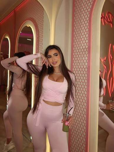 reneegirls (@reneegirls_ro) • Instagram photos and videos