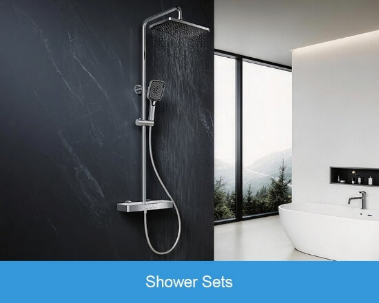 Shower Enlcosures, Bath Screens | Led Mirrors & Bathroom Mirror Cabinet | Online Shop - Elegant Showers UK
