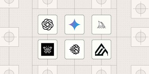 zapier