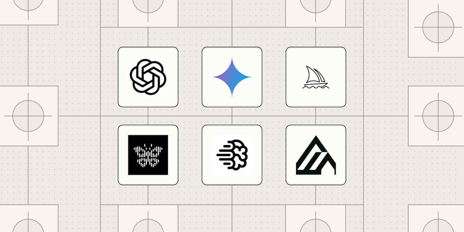 zapier