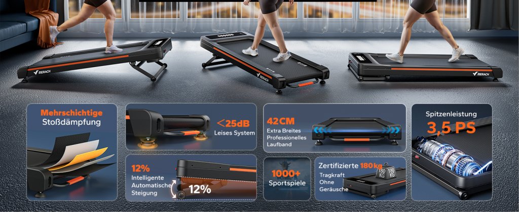 ubuy ecuator