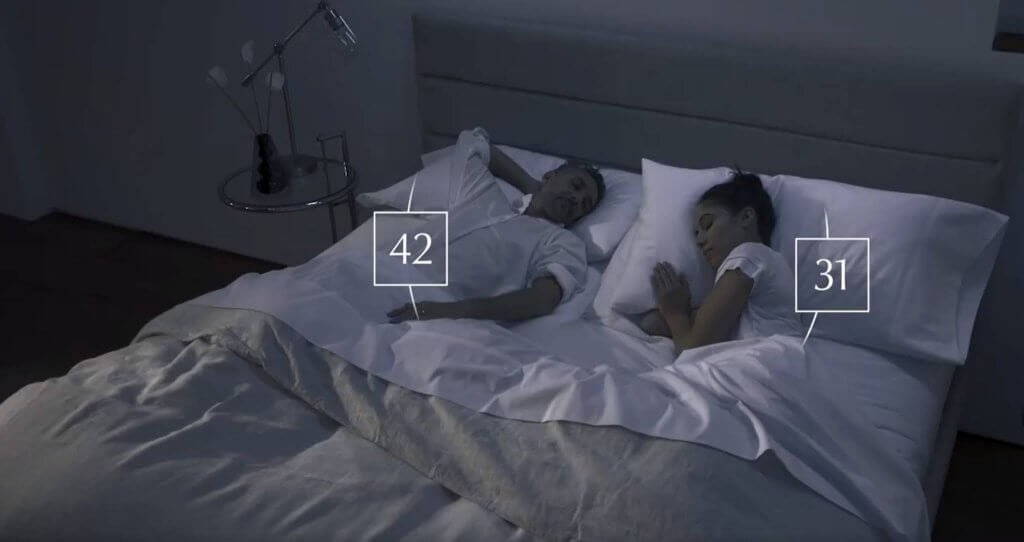 Saatva mattress deals on luxury mattresses in 2026