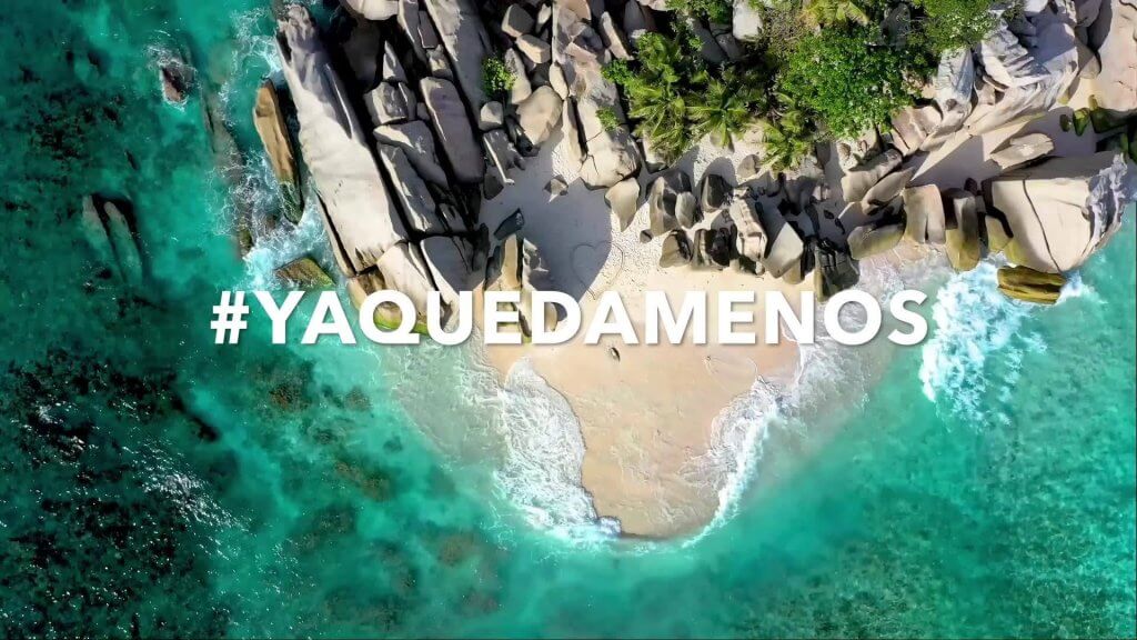 Evenia Hotels resorts and hotels in Spain and Panama
