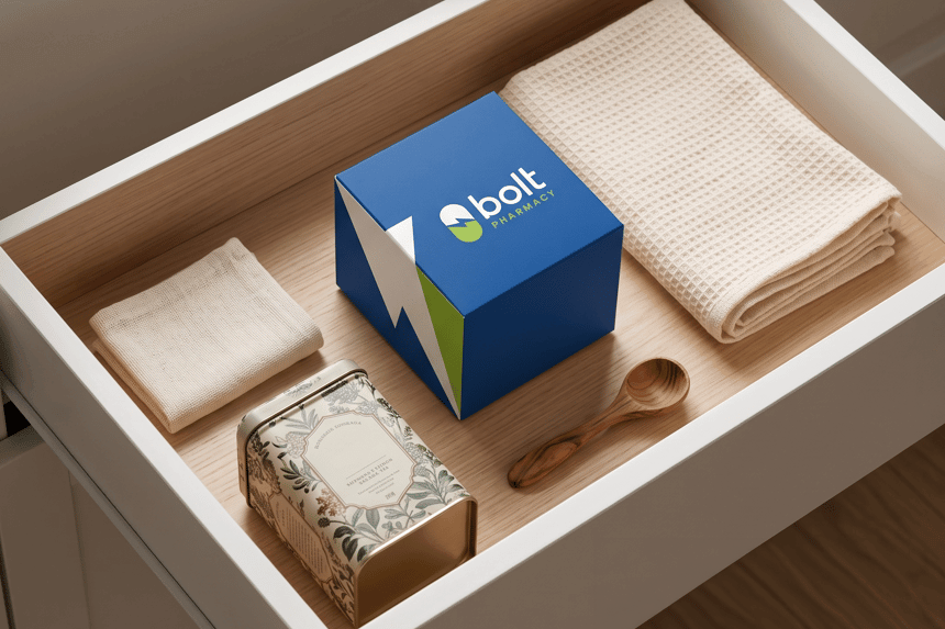 Bolt Pharmacy Wegovy pill, Wegovy injection and Mounjaro weight loss treatments