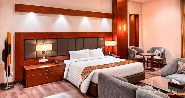 Best Western Hotel Deals
