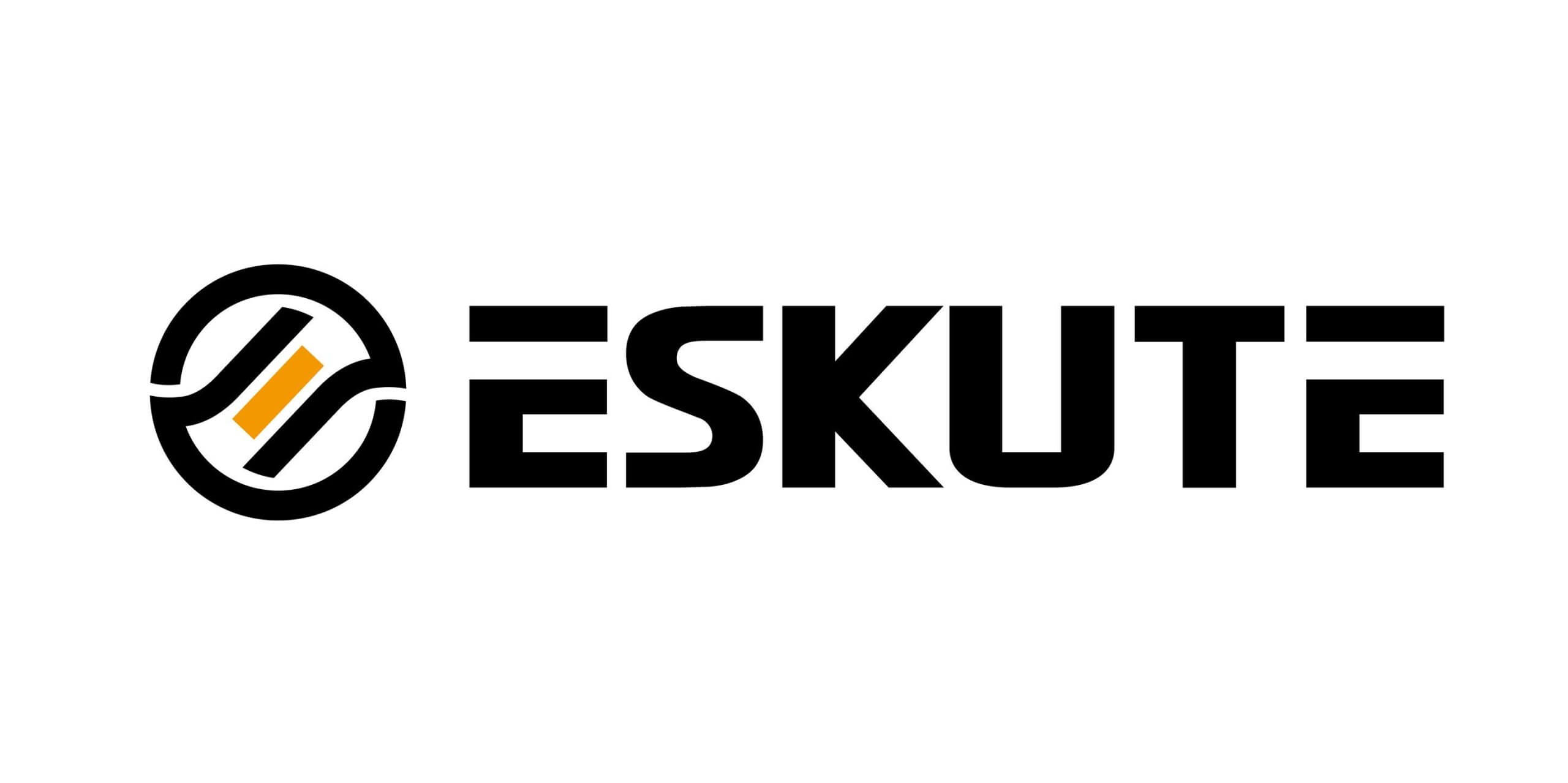 ESKUTE e-bikes including city, folding, retro and electric trike models