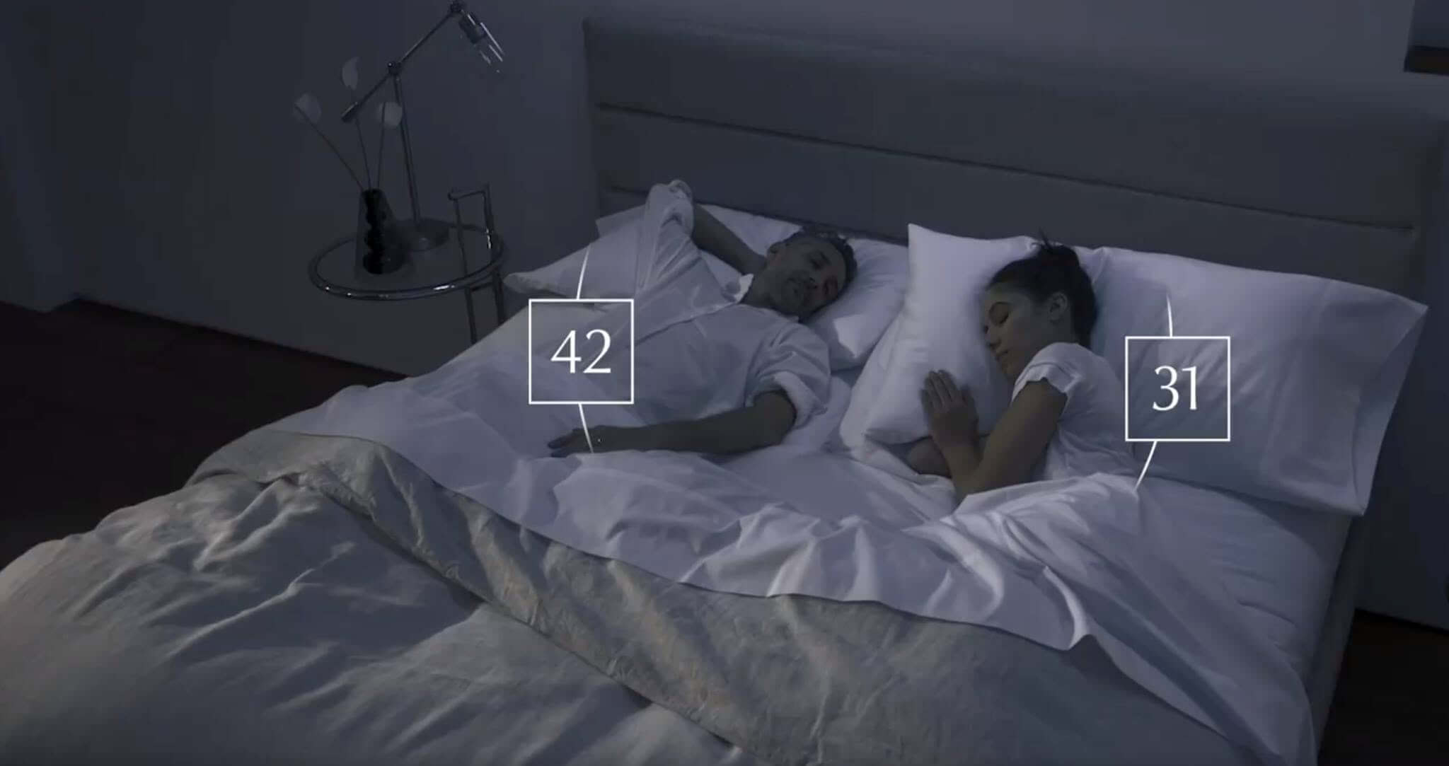 Saatva mattress deals on luxury mattresses in 2026