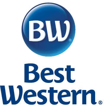 Best Western Hotels & Resorts - fr