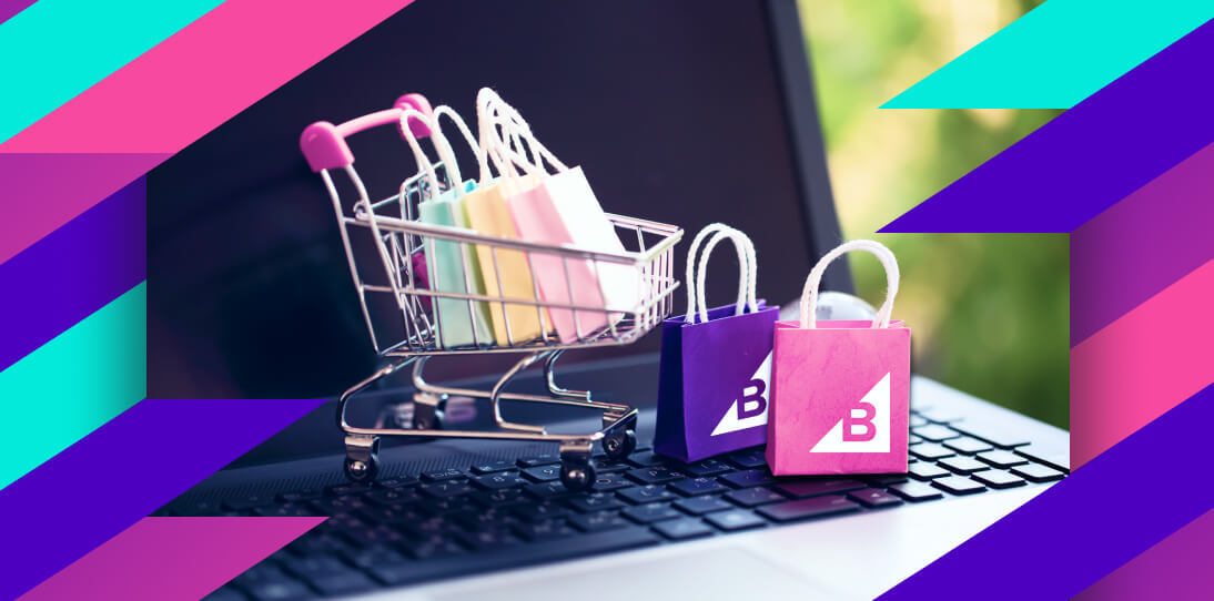 Future of e-commerce and online shopping trends in 2026