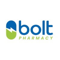 Bolt Pharmacy | LinkedIn
