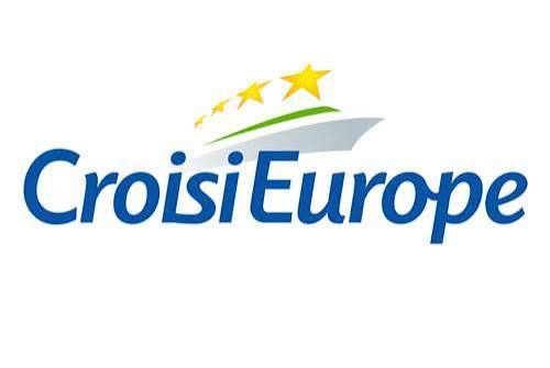 CroisiEurope : tout savoir sur la compagnie et sa flotte de navires