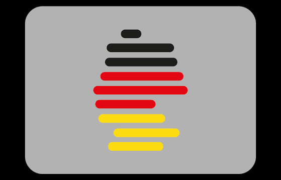 Deutschland Ticket - odenwaldmobil.de | OREG