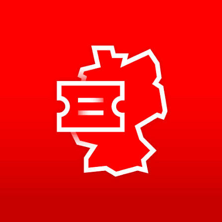 Deutschlandticket.de App - Apps on Google Play