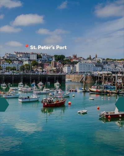 Direct Ferries (@directferries) • Facebook