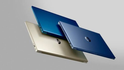 engadget