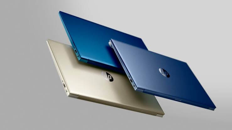 engadget