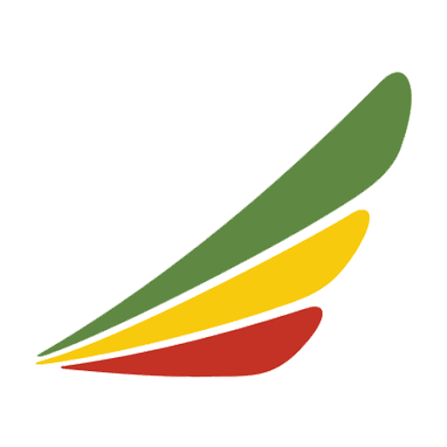 Ethiopian Airlines – Applications sur Google Play