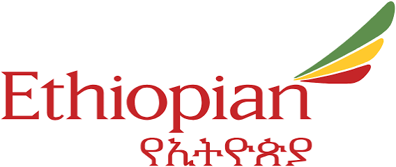 Ethiopian Airlines — Wikipédia
