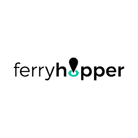 Ferryhopper 50% Student Discount | Aug 2026 Student Beans Code