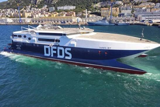 FERRYHOPPER - JERSEY : Ce qu'il faut savoir pour votre visite (avec avis)