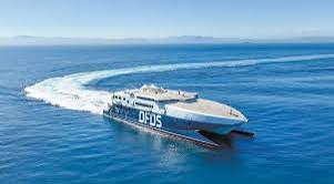 FERRYHOPPER - JERSEY : Ce qu'il faut savoir pour votre visite (avec avis)